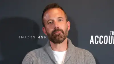 GettyImages-2211353811 Ben Affleck Reveals Son Samuel Asked Him for Sports Betting Money