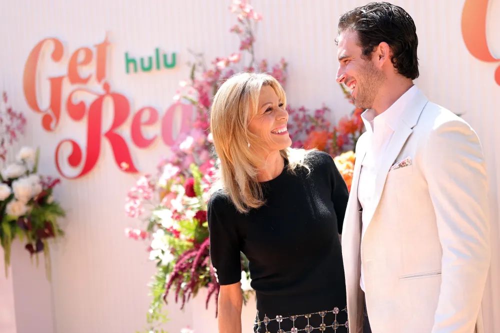 GettyImages-2211531503