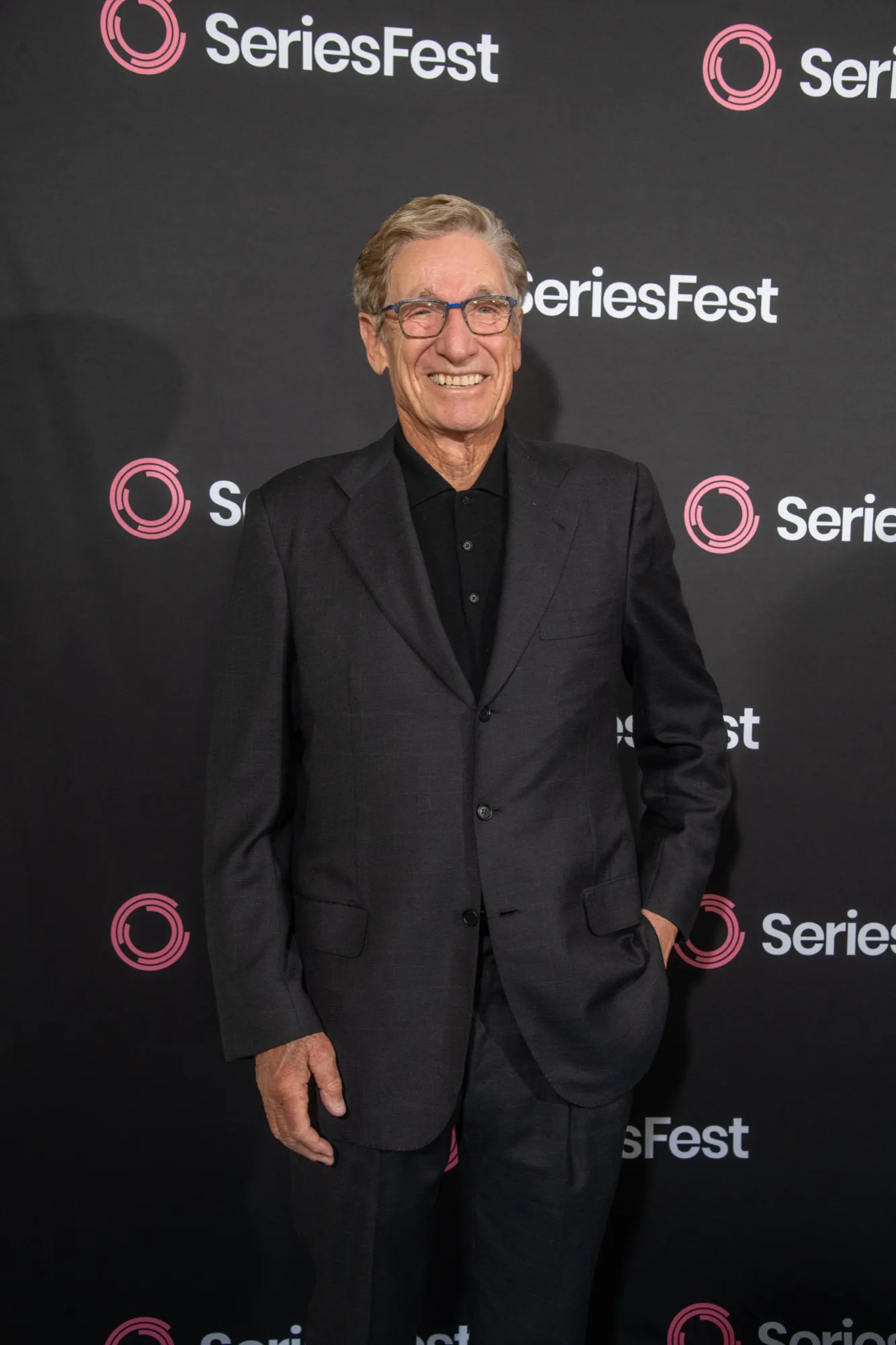 GettyImages-2213143424-maury-povich