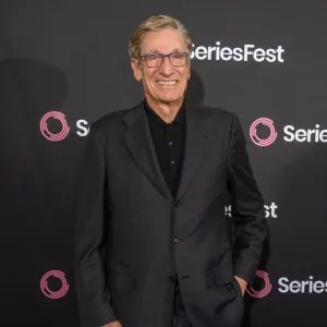GettyImages-2213143424-maury-povich