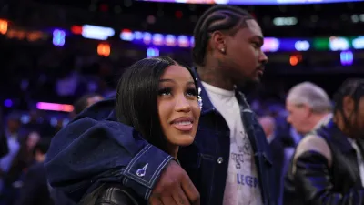 GettyImages-2214787426 Cardi B Stefon Diggs May 2025.jpg