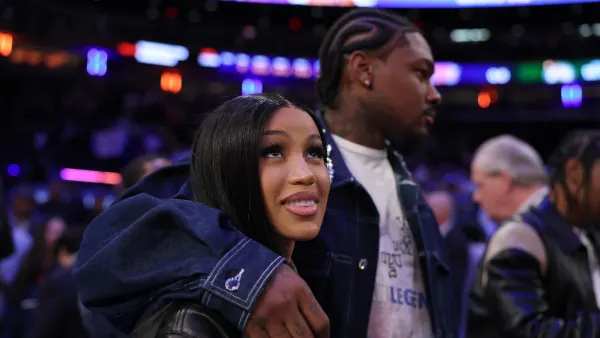 GettyImages-2214787426 Cardi B Stefon Diggs May 2025.jpg