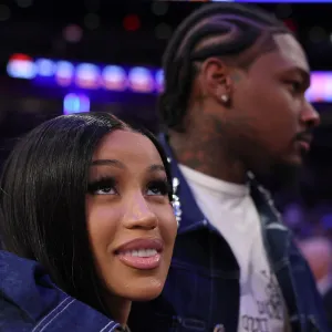 GettyImages-2214787426 Cardi B Stefon Diggs May 2025.jpg