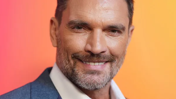 Julián Gil