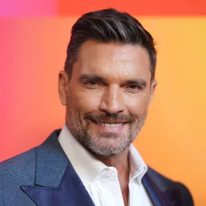 Julián Gil