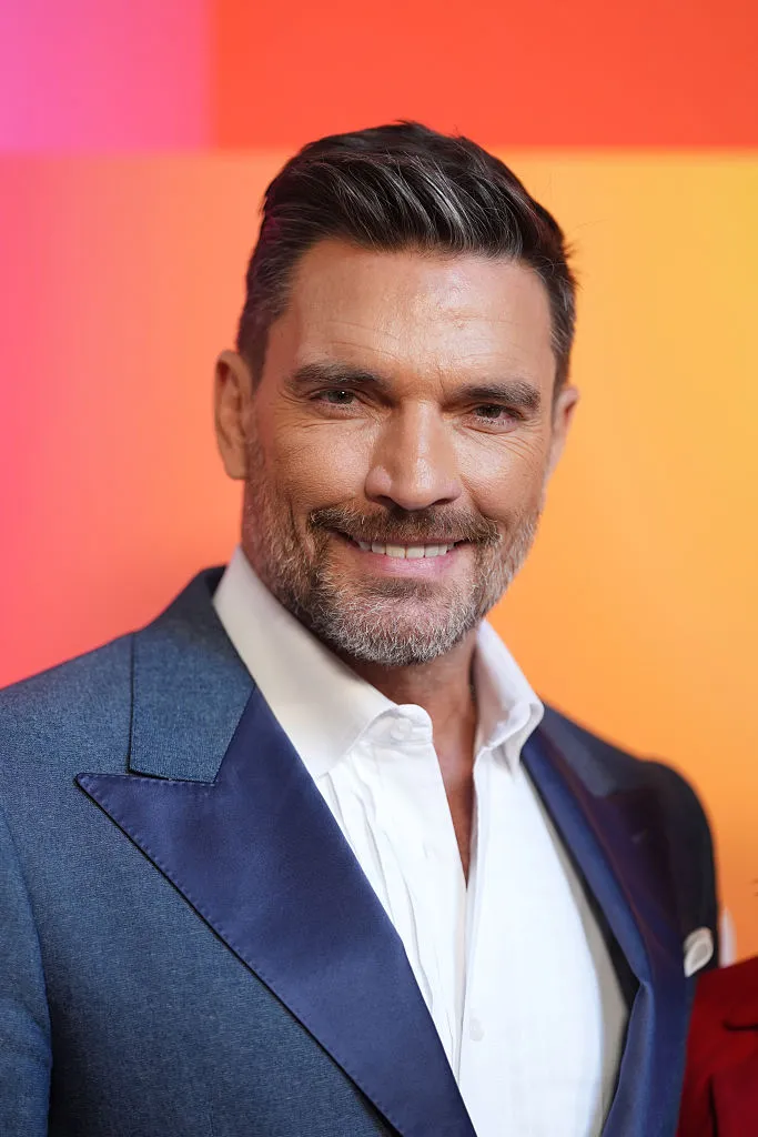 Juli&aacute;n Gil