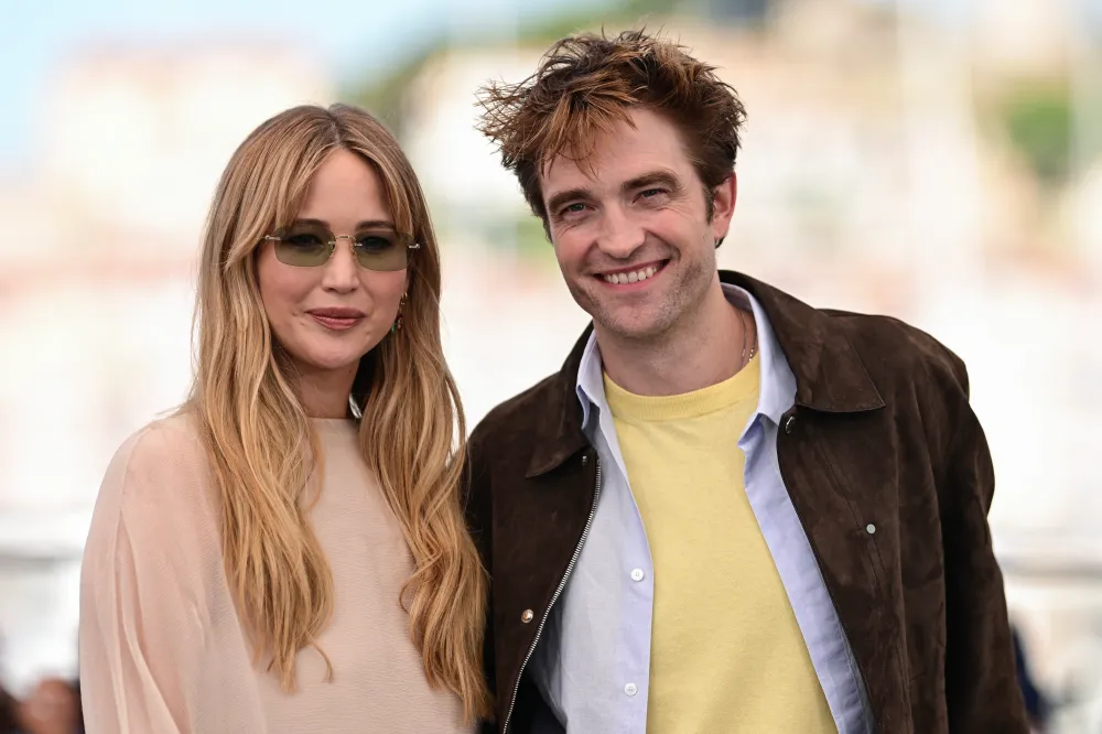 GettyImages-2215111803-jennifer-lawrence-robert-pattinson