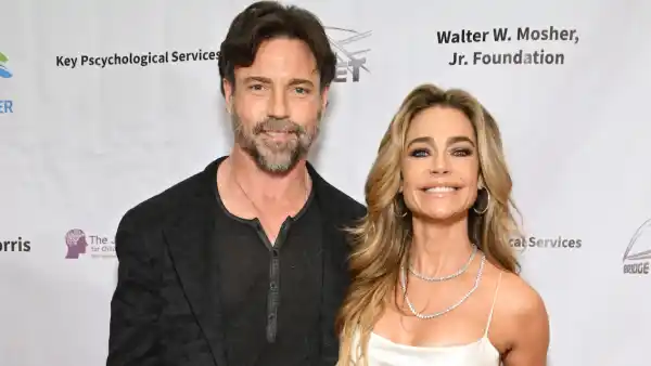 GettyImages-2215652135Denise-Richards-Reflects-on-Painful-Year-Amid-Aaron-Phypers-Split.jpg