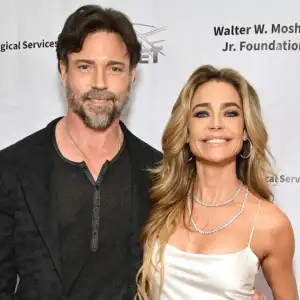 GettyImages-2215652135Denise-Richards-Reflects-on-Painful-Year-Amid-Aaron-Phypers-Split.jpg