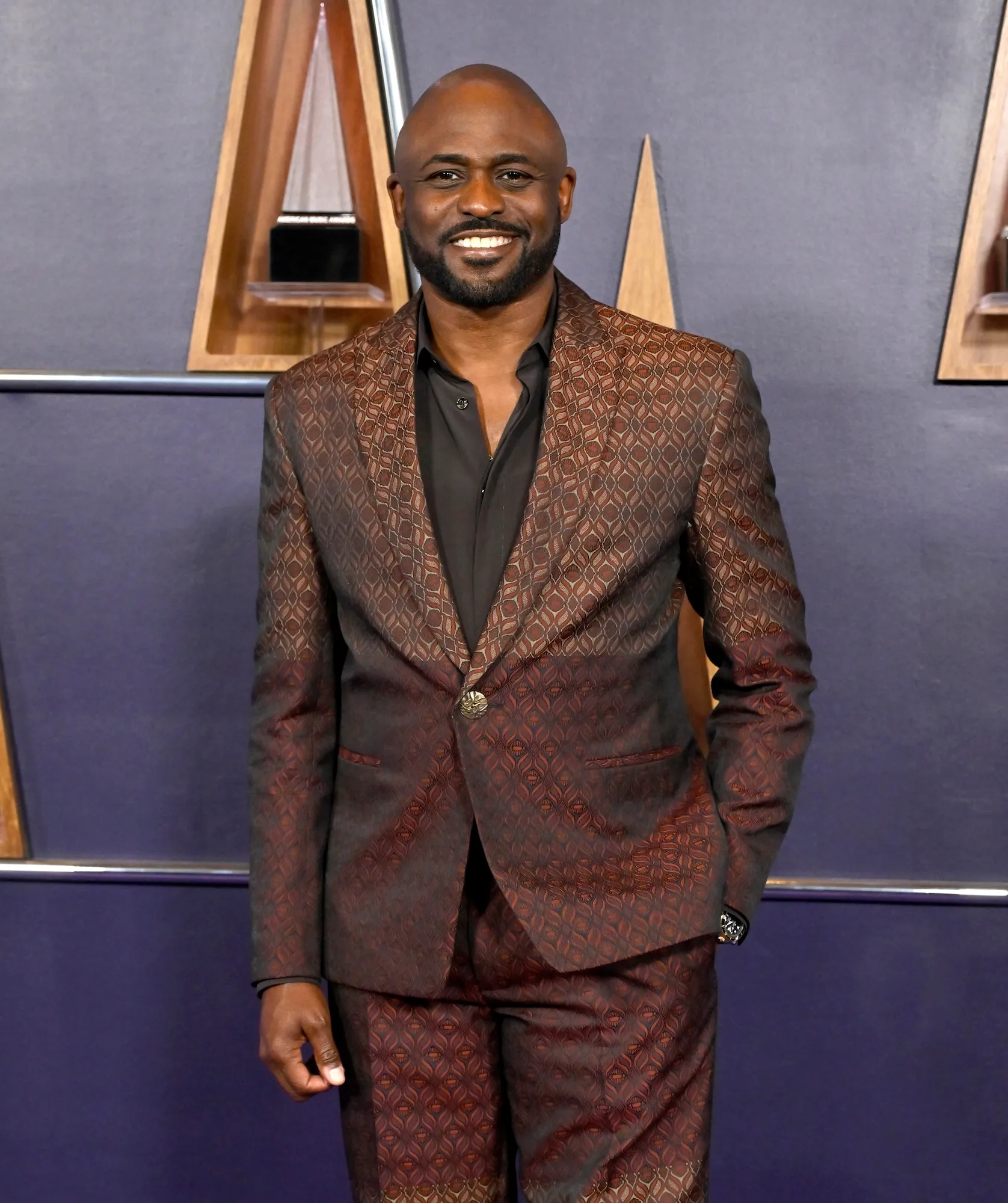 GettyImages-2217207729 wayne brady pansexuality and parenthood