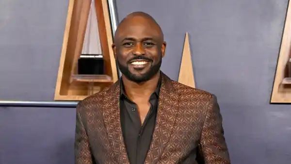 GettyImages-2217207729 wayne brady pansexuality and parenthood
