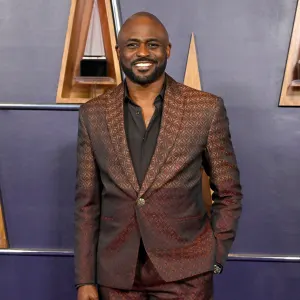 GettyImages-2217207729 wayne brady pansexuality and parenthood