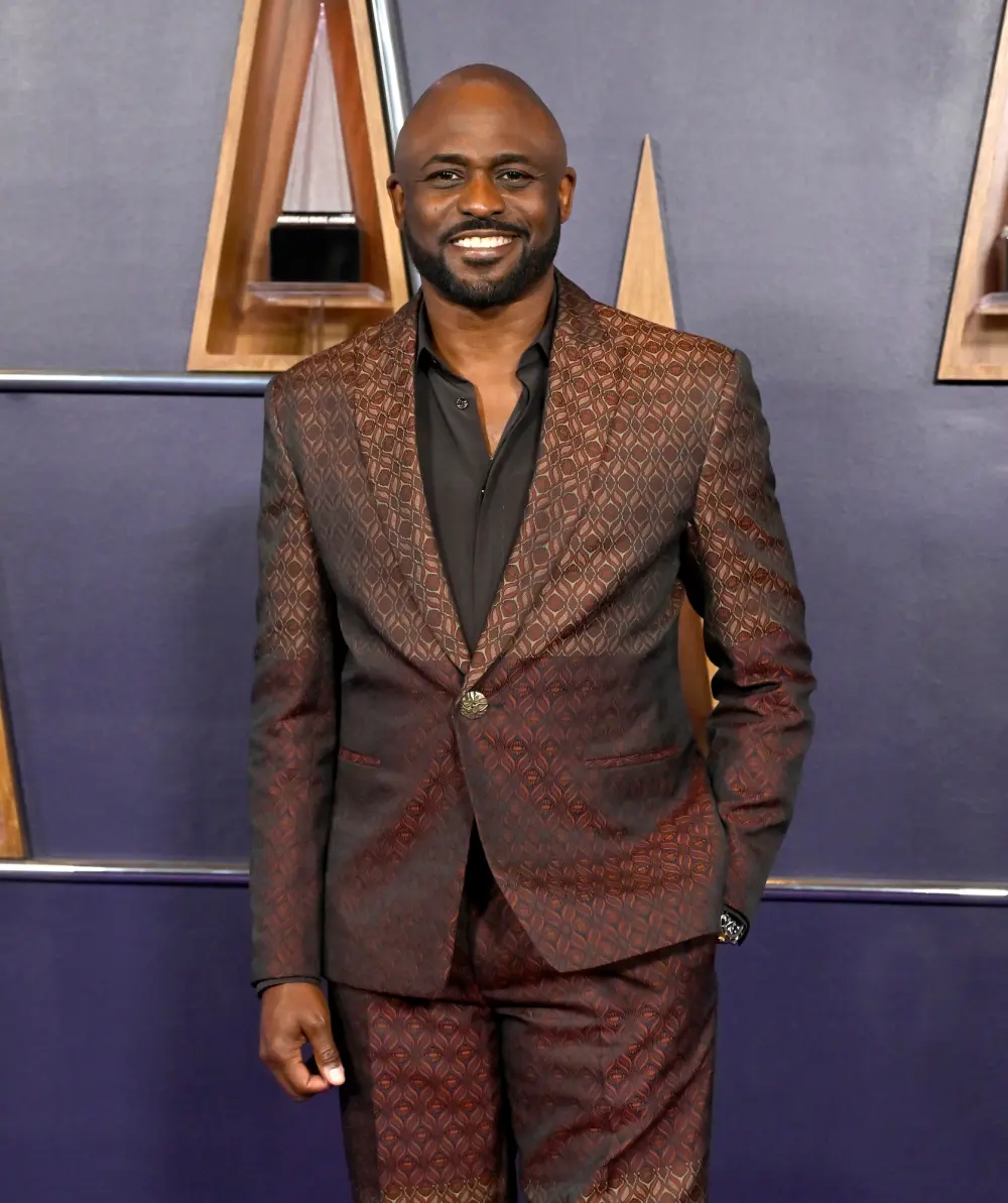 GettyImages-2217207729 wayne brady pansexuality and parenthood