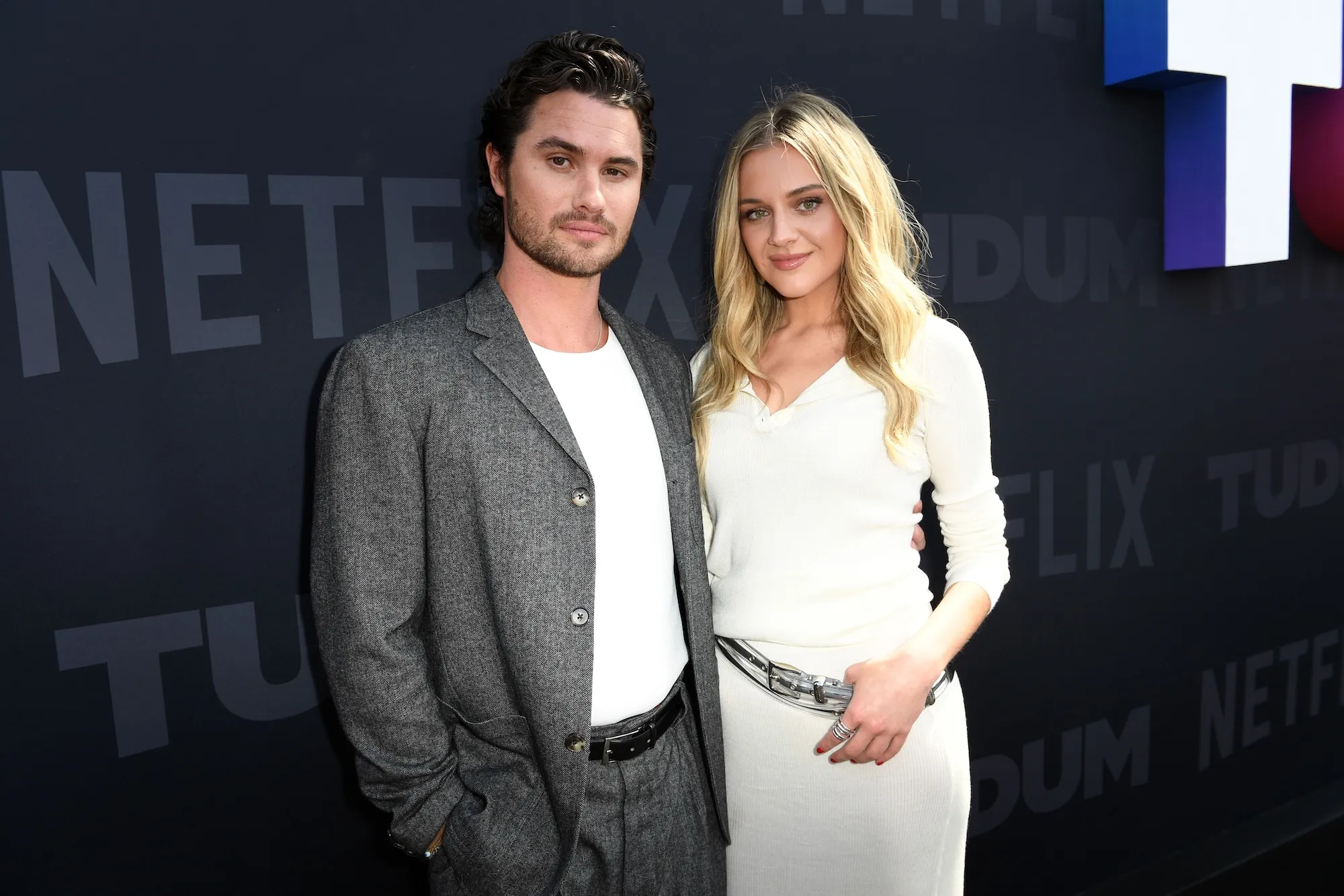 Inside Kelsea Ballerini and Chase Stokes' Reconciliation After Multiple Splits