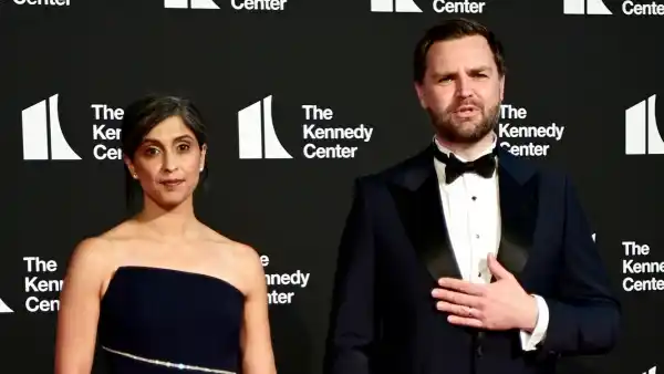 GettyImages-2219712068-usha-vance-jd-vance