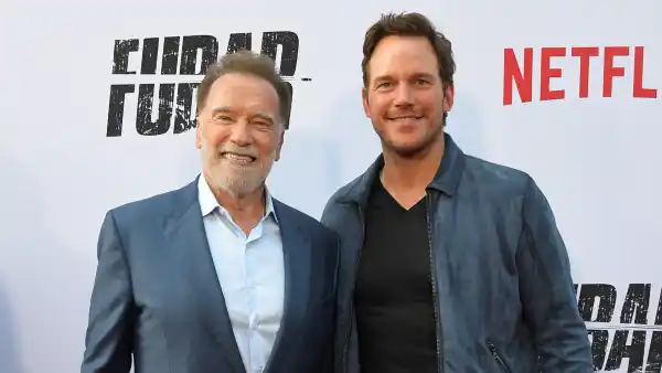 GettyImages-2219722857-arnold-schwarzenegger-chris-pratt