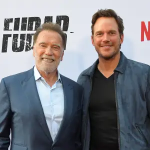 GettyImages-2219722857-arnold-schwarzenegger-chris-pratt