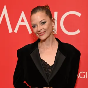 When Jaime King and Her Now Estranged Husband Austin Sosa Secretly Got Married