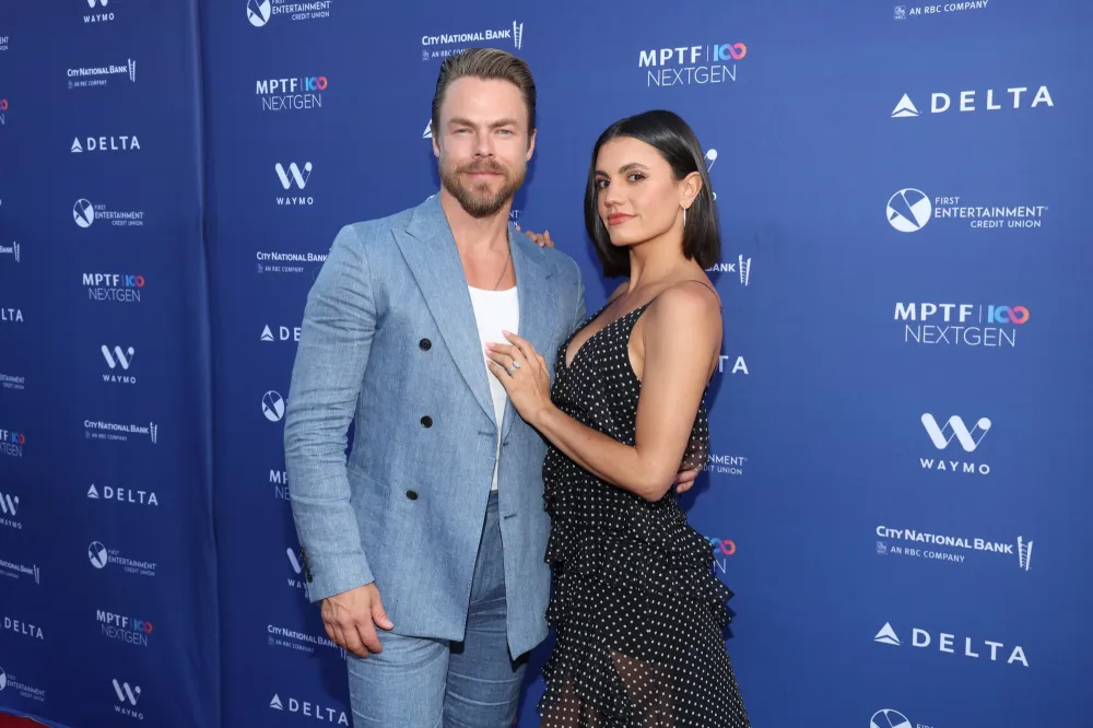 GettyImages-2222106876-derek-hough-hayley