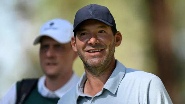 GettyImages-2224806997 Tony Romo 2025