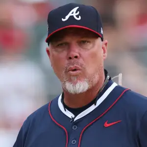 GettyImages-2224825536 Chipper Jones July 2025