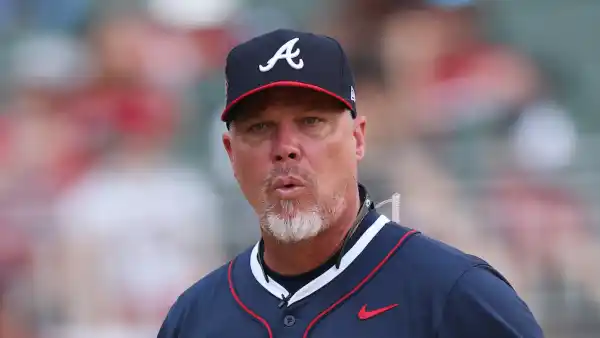 GettyImages-2224825536 Chipper Jones July 2025