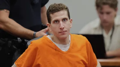 GettyImages-2225798878 bryan kohberger sister breaks silence