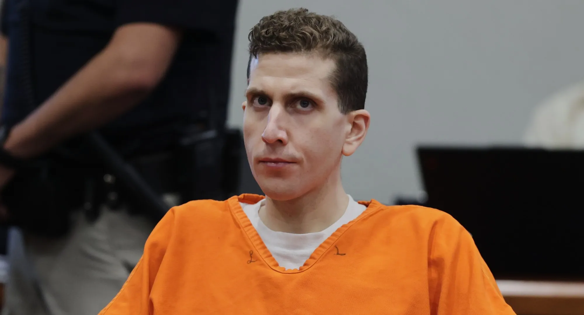 GettyImages-2225798881-bryan-kohberger-sister