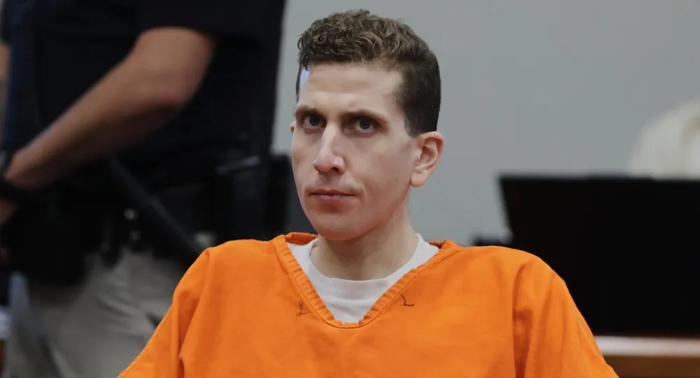 GettyImages-2225798881-bryan-kohberger-sister