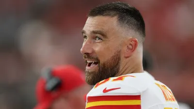 GettyImages-2229308220 Travis Kelce August 2025