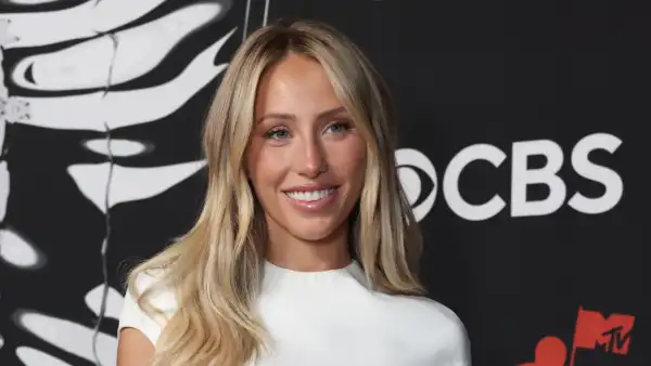 GettyImages-2234204859-alix-earle