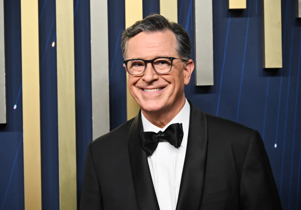 GettyImages-2234967074Stephen-Colbert-Shares-His-Biggest-Lesson-From-2025-After-The-Late-Show-Was-Axed.jpg
