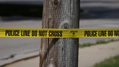 GettyImages-2235088589-woman-killed-boyfriend-who-allegedly-tried-to-abuse-her-daughter