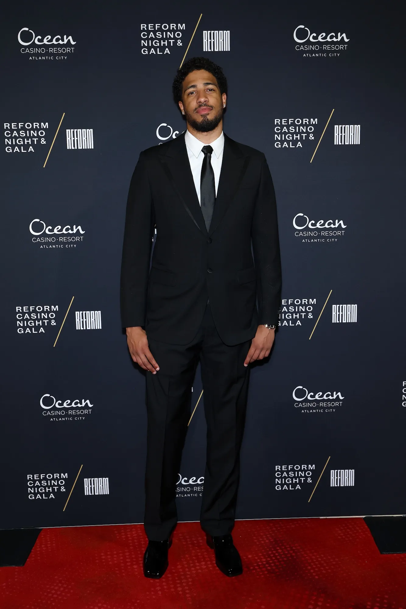 Tyrese Haliburton Blames Weight Gain Amid Injury on Cookies and Ice Cream