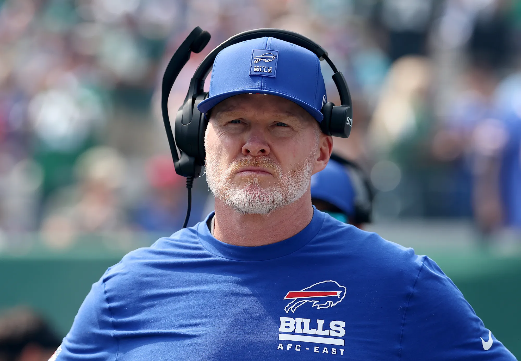 GettyImages-2235451931 Sean McDermott September 2025