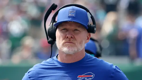 GettyImages-2235451931 Sean McDermott September 2025