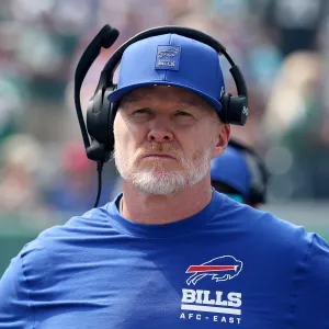 GettyImages-2235451931 Sean McDermott September 2025