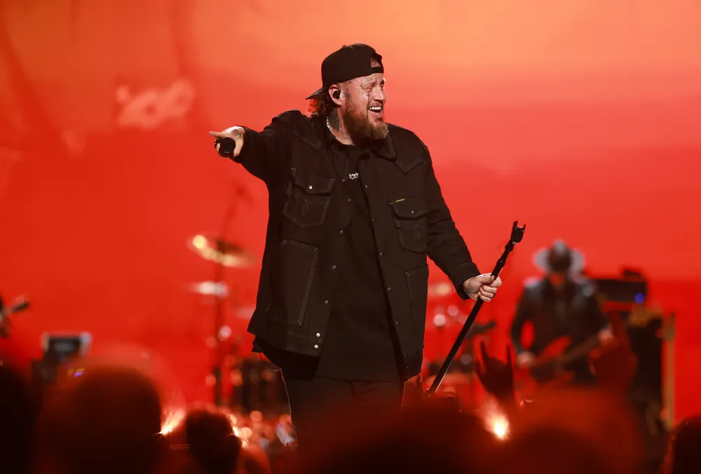 GettyImages-2236353890-jelly-roll