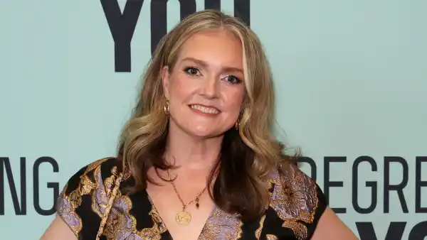 It Ends With Us Author Colleen Hoover Reveals Cancer Diagnosis