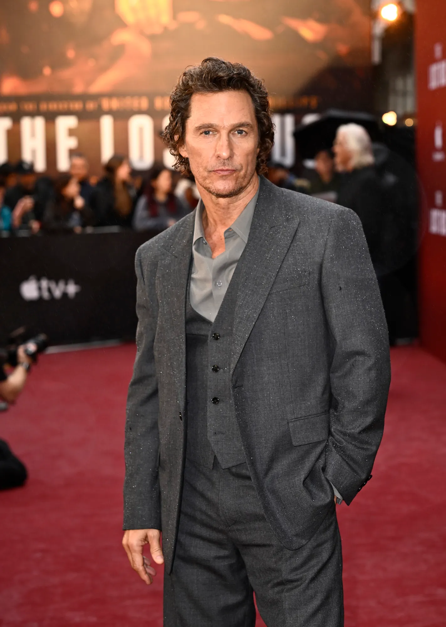 GettyImages-2237892559Matthew-McConaughey-Says-a-Wet-Dream-Led-to-a-Fight-In-African-Village.jpg