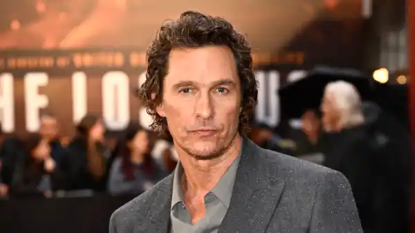 GettyImages-2237892559Matthew-McConaughey-Says-a-Wet-Dream-Led-to-a-Fight-In-African-Village.jpg