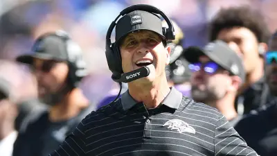 GettyImages-2239408636 John Harbaugh October 2025.jpg