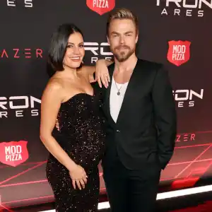 GettyImages-2239662241-derek-hough-hayley