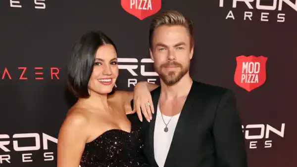 GettyImages-2239662241-derek-hough-hayley