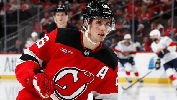 GettyImages-2241700578 Jack Hughes October 2025