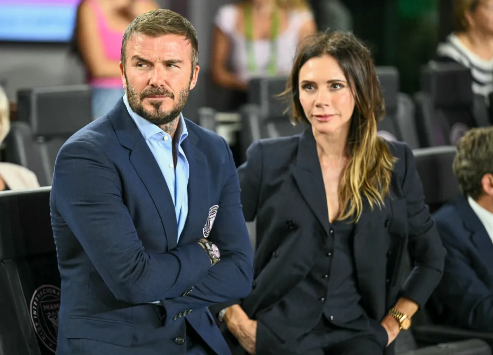 GettyImages-2242758987-david-victoria-beckham