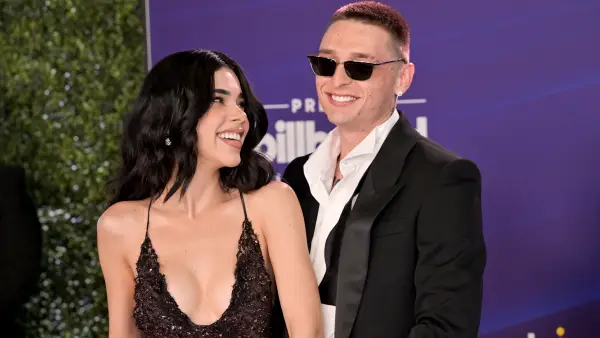 Kenia Os y Peso Pluma.