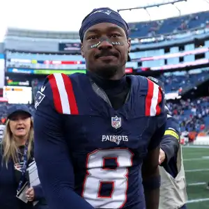 Why Stefon Diggs Can Still Play for the Patriots Amid Assault Allegations