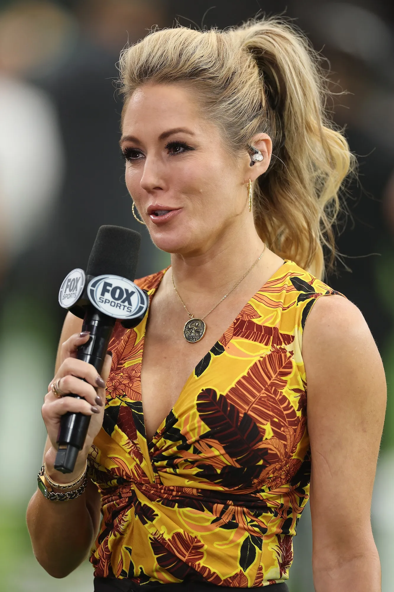 Green Bay Packers v Arizona Cardinals - NFL 2025