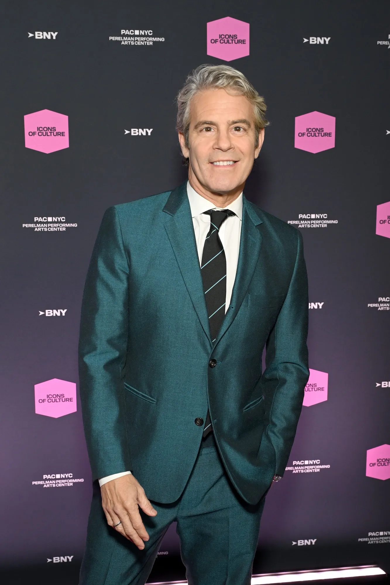 What Andy Cohen Has Said About the Worst 'WWHL' Guests